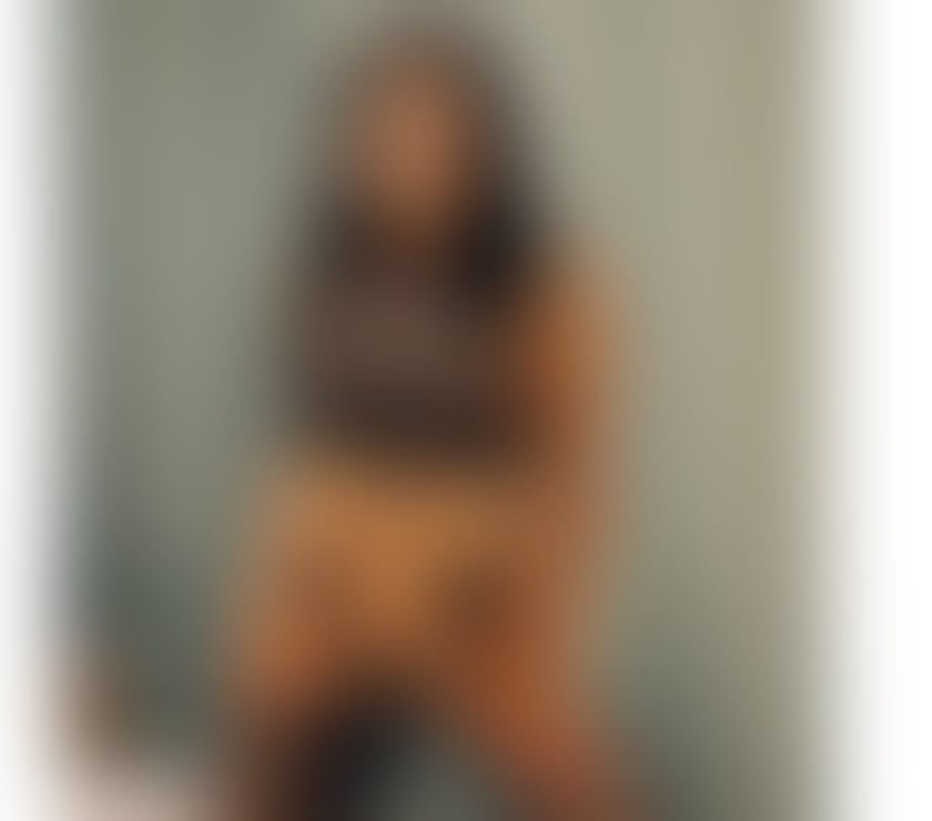 Trans Escorts North West London Hendon Central - North West London - Photos for NEW BRAZILIAN TS IN TONW 8.0 INCHES