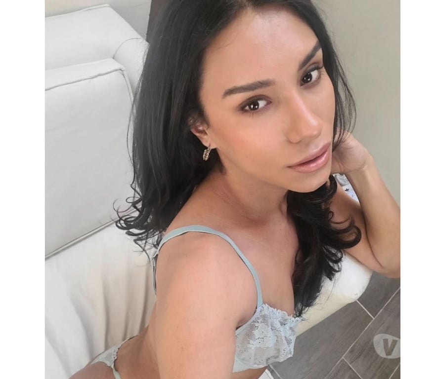 Trans Escorts North West London Hendon Central - North West London - Photos for NEW BRAZILIAN TS IN TONW 8.0 INCHES
