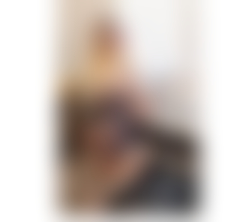 Escorts Thornton Heath Croydon - Photos for ROXANA ❤️REAL❤️PICTURES❤️BIG❤️BOOBS