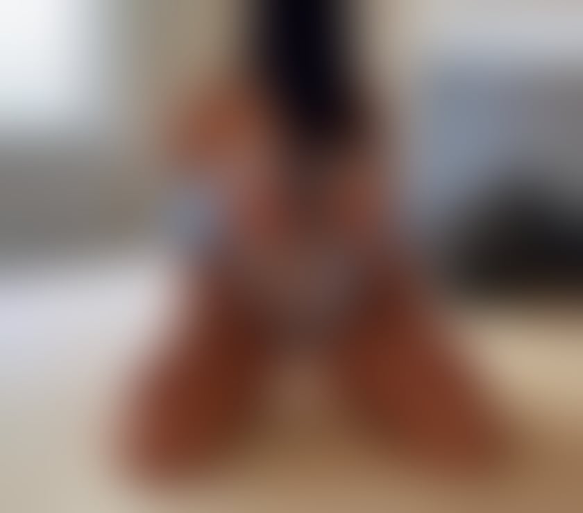 Escorts Greater Manchester Oldham - Photos for Kamilla ❌naughty&sexy✅💯rea pic✅no rush🔴📞📞