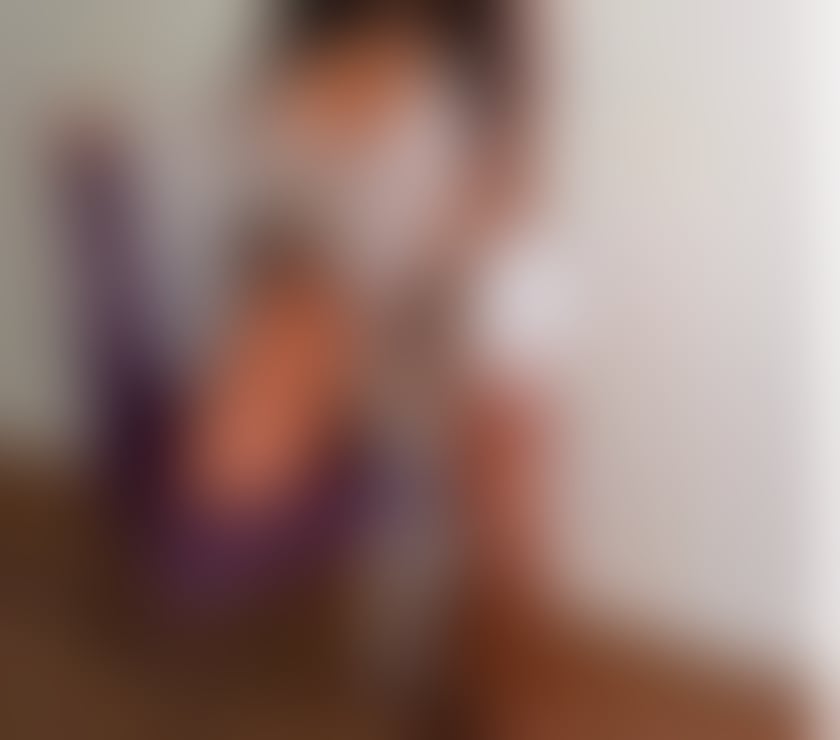 Escorts Greater Manchester Oldham - Photos for Kamilla ❌naughty&sexy✅💯rea pic✅no rush🔴📞📞