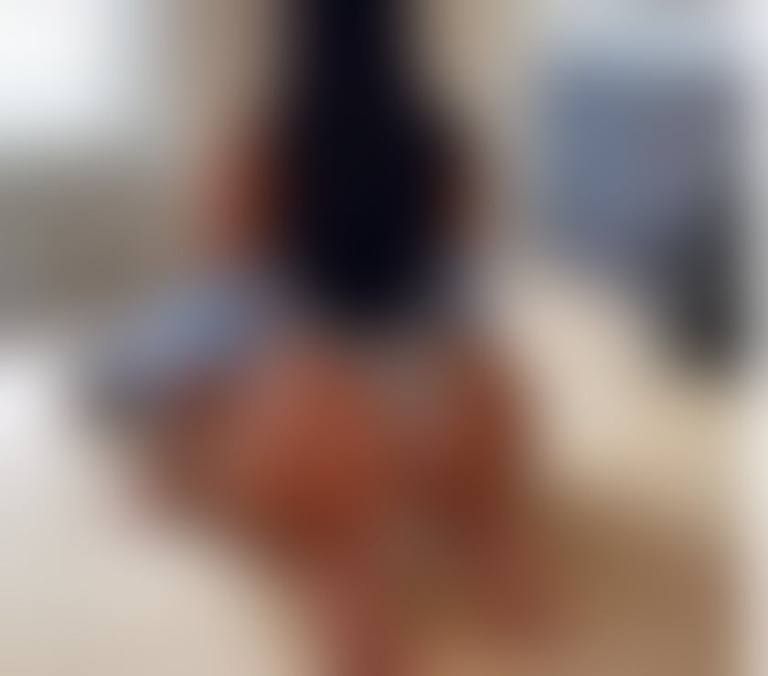 Kamilla ❌naughty&sexy✅💯rea pic✅no rush🔴📞📞