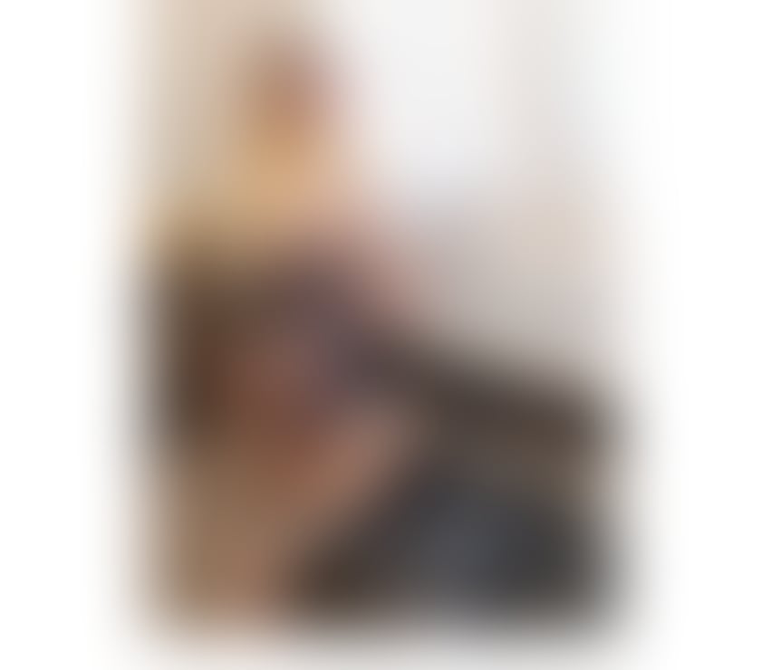 Escorts South West London Norbury - South West London - Photos for 🫦❤️❤️ROXANA ❤️❤️🫦