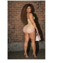 Sexy and pretty latín girl, best services not rush 💗
