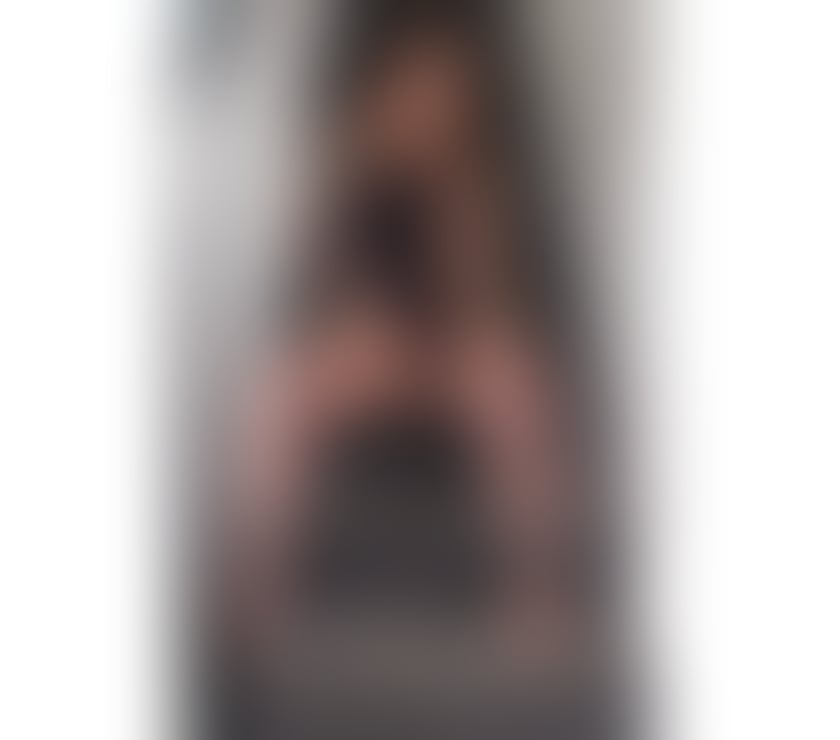 Escorts Barking and Dagenham Dagenham - Barking and Dagenham - Photos for 🧚‍♀️Elizabet🔝REAL PICTURE📸BEST OWO