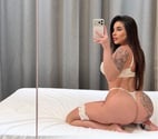 Warrington Town Centre - Warrington — Hi Carolina ❤️owo🫦hot 🔥🔥
