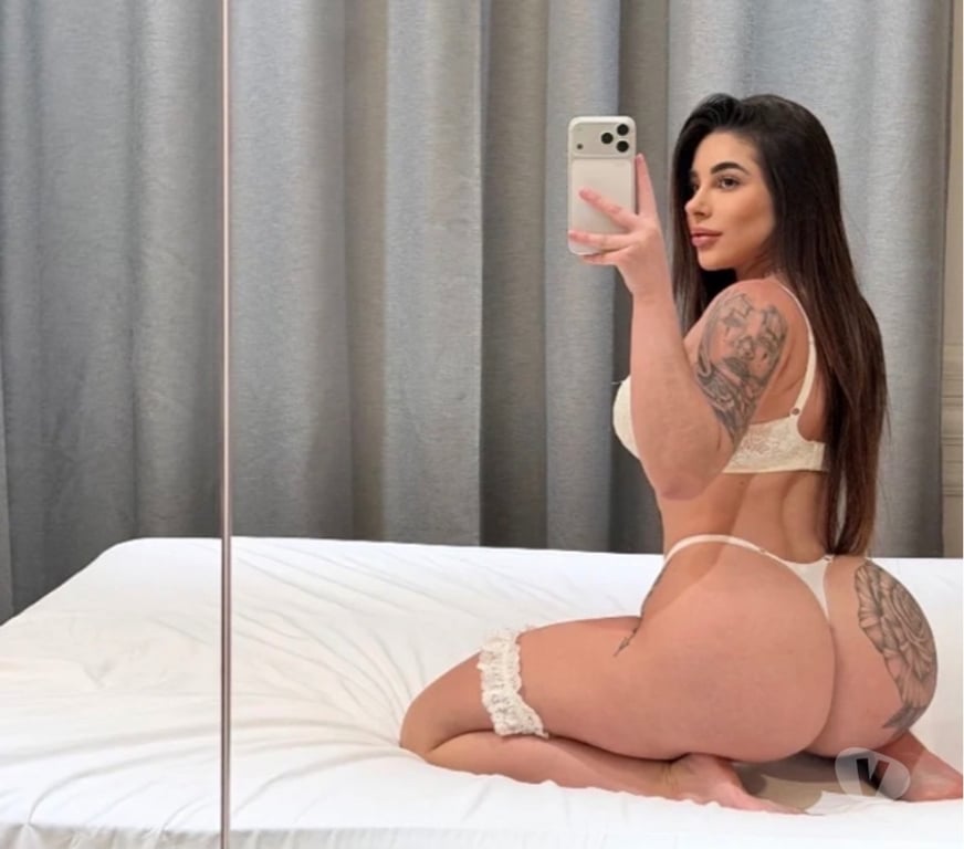 Escorts Warrington Warrington Town Centre - Warrington - Photos for Hi Carolina ❤️owo🫦hot 🔥🔥