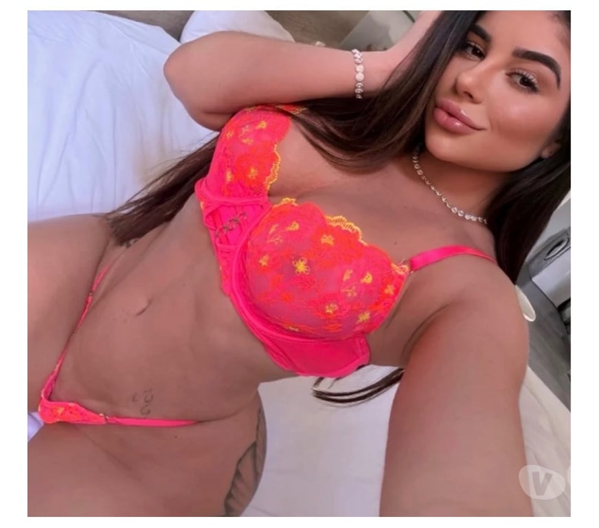 Escorts Warrington Warrington Town Centre - Warrington - Photos for Hi Carolina ❤️owo🫦hot 🔥🔥