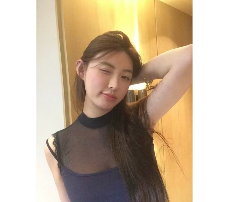 Escorts Shropshire Telford and Wrekin - Photos for Sexy Japanese girl