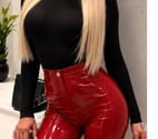 Durham - County Durham — CHRISS✅ AVAILABLE ✅ PARTY TODAY ❤ 100% REAL ❤