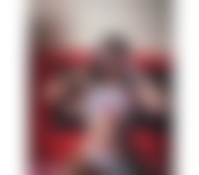 Escorts West Yorkshire Kirklees - Photos for Katy😍NEW HERE 100% REAL❤️‍🔥best bj in town