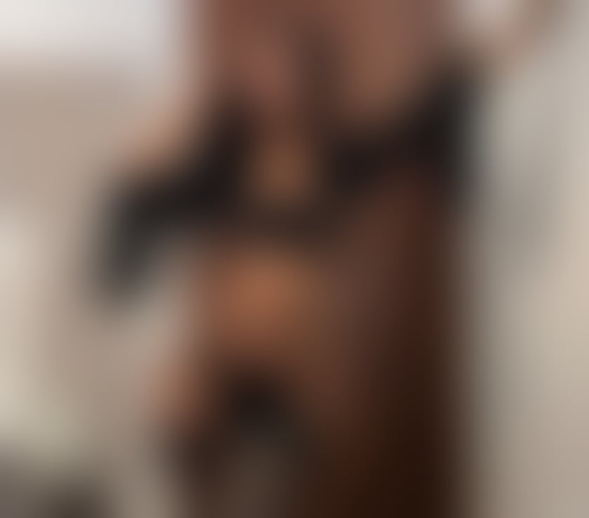 Escorts Huddersfield Kirklees - Photos for Katy😍NEW HERE 100% REAL❤️‍🔥best bj in town