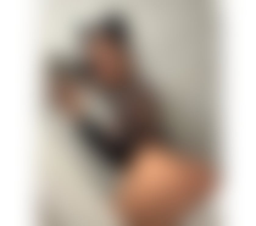 Escorts West Yorkshire Kirklees - Photos for Katy😍NEW HERE 100% REAL❤️‍🔥best bj in town