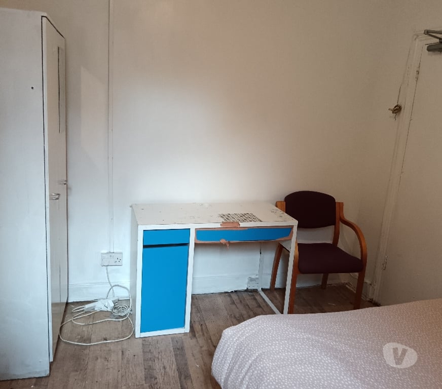 room to let East London Upton Park - East London - Photos for large single room to let @E13 ALL BILLS INCLUSIVE avail now