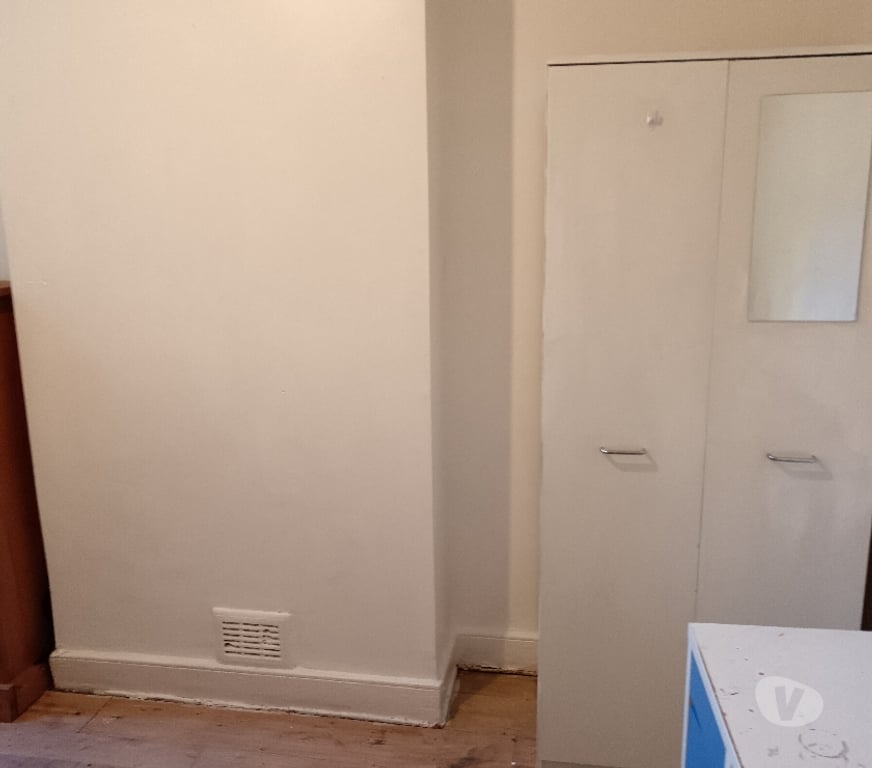 room to let East London Upton Park - East London - Photos for large single room to let @E13 ALL BILLS INCLUSIVE avail now