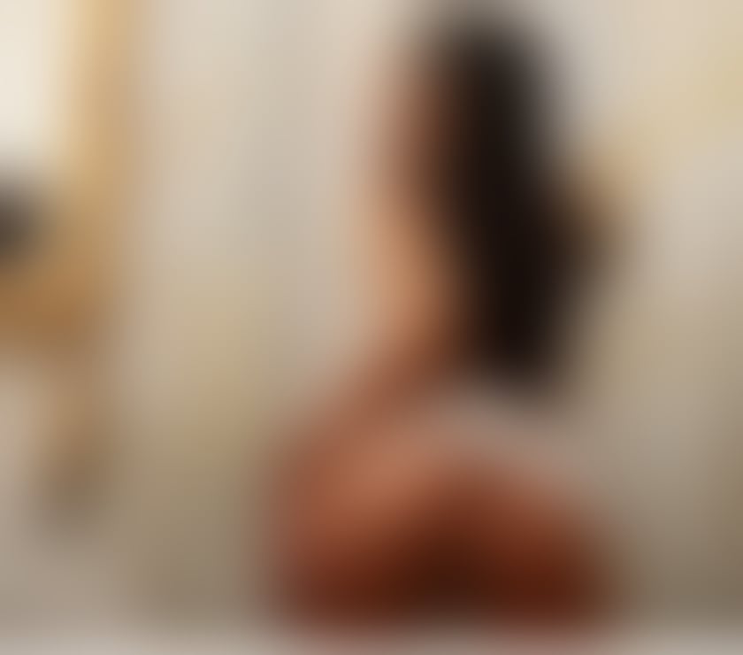 Photos for Elegance • Discretion • Exclusivity