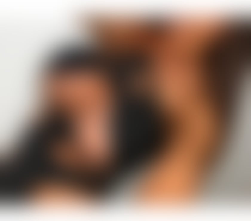 Escorts North London Wood Green - North London - Photos for Half Latina-Half Asian 07751236557