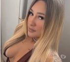 Paula Brazilian 🔥 The Best