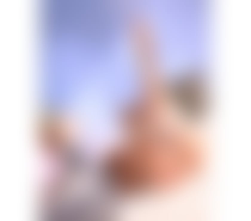 Escorts South East London Lewisham - Photos for Sarah Blonde with blue eyes ❤️❤️❤️