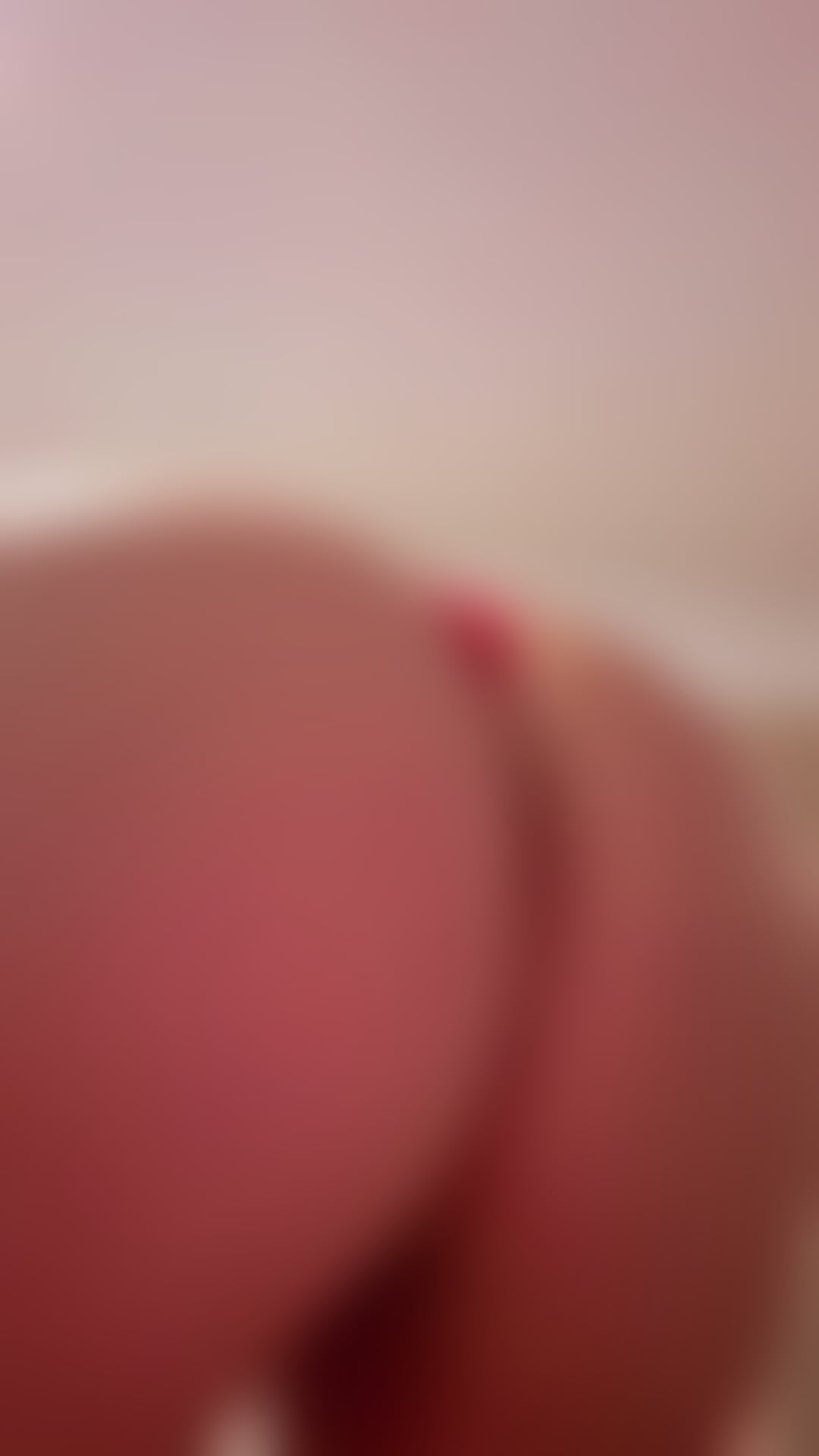 Escorts South East London Lewisham - 