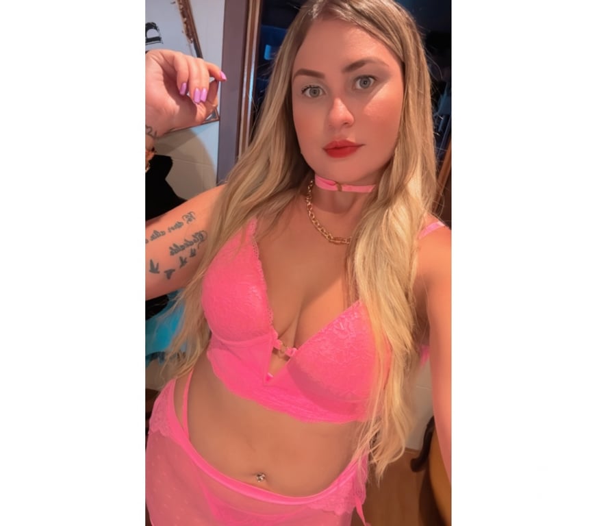 Escorts South East London Lewisham - Photos for Sarah Blonde with blue eyes ❤️❤️❤️