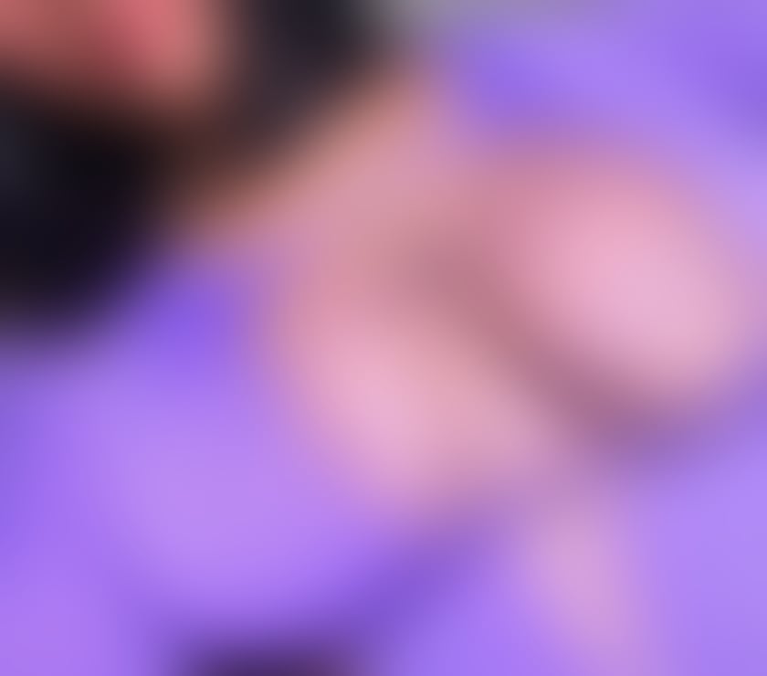 Escorts South West London Fulham Broadway Station - South West London - Photos for Party ✨️ New JUYCE ✨️DANIELA 🥰 full services,