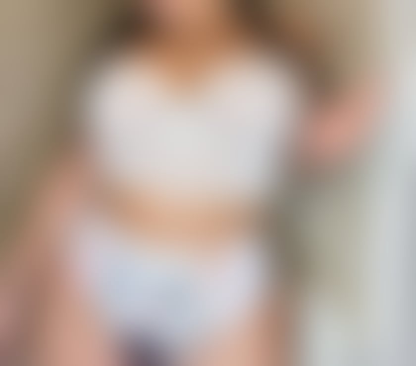 Escorts South West London Fulham Broadway Station - South West London - Photos for Party ✨️ New JUYCE ✨️DANIELA 🥰 full services,