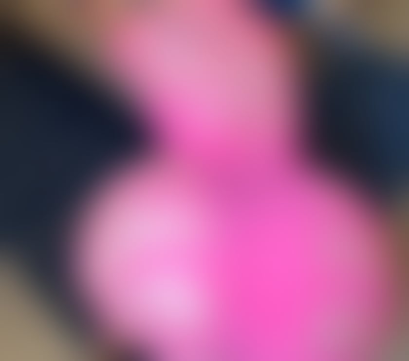 Party ✨️ New JUYCE ✨️DANIELA 🥰 full services,