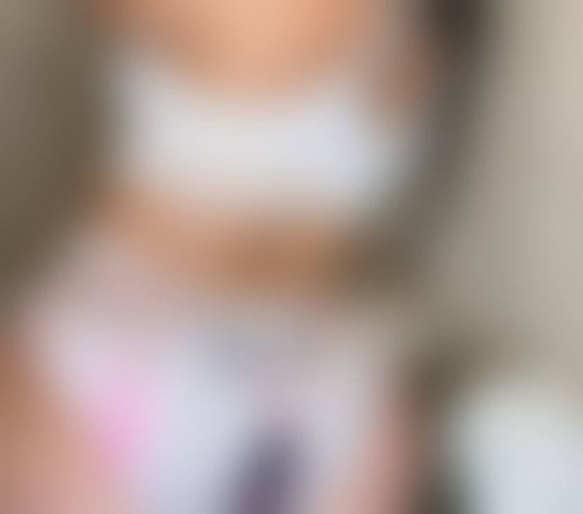 Escorts South West London Fulham Broadway Station - South West London - Photos for Party ✨️ New JUYCE ✨️DANIELA 🥰 full services,
