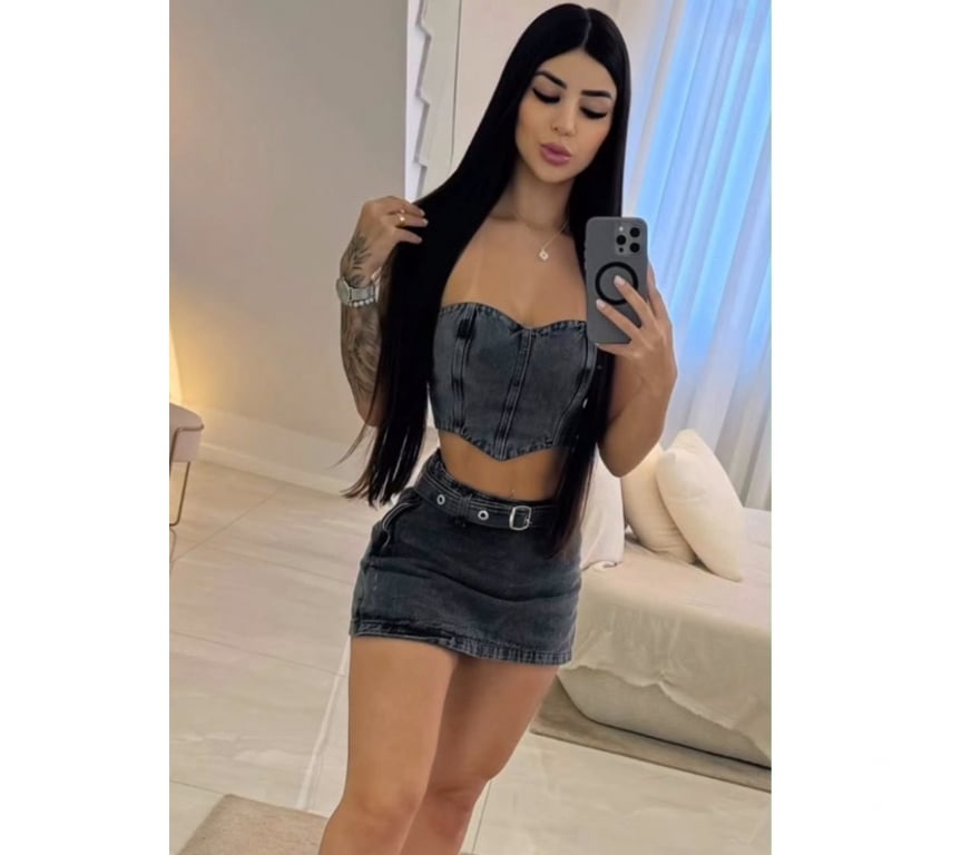 Escorts Essex Brentwood - Photos for Ashley SWEET Brazilian GIRL🔥🇧🇷