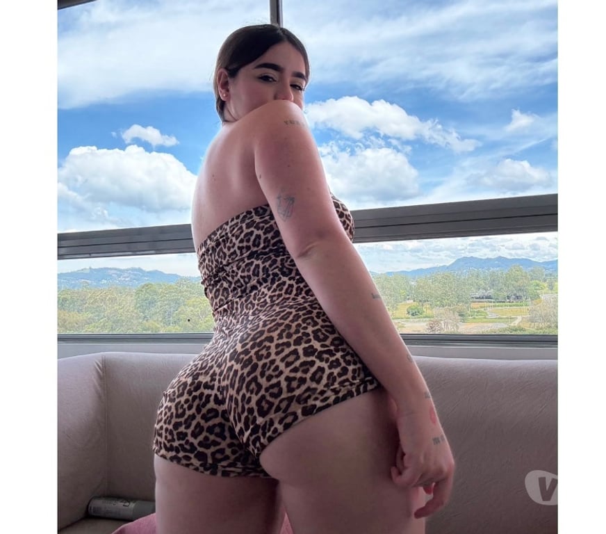 Escorts South West London Tooting Broadway - South West London - Photos for 🌹 Lily – Sweet, Elegant & Charming