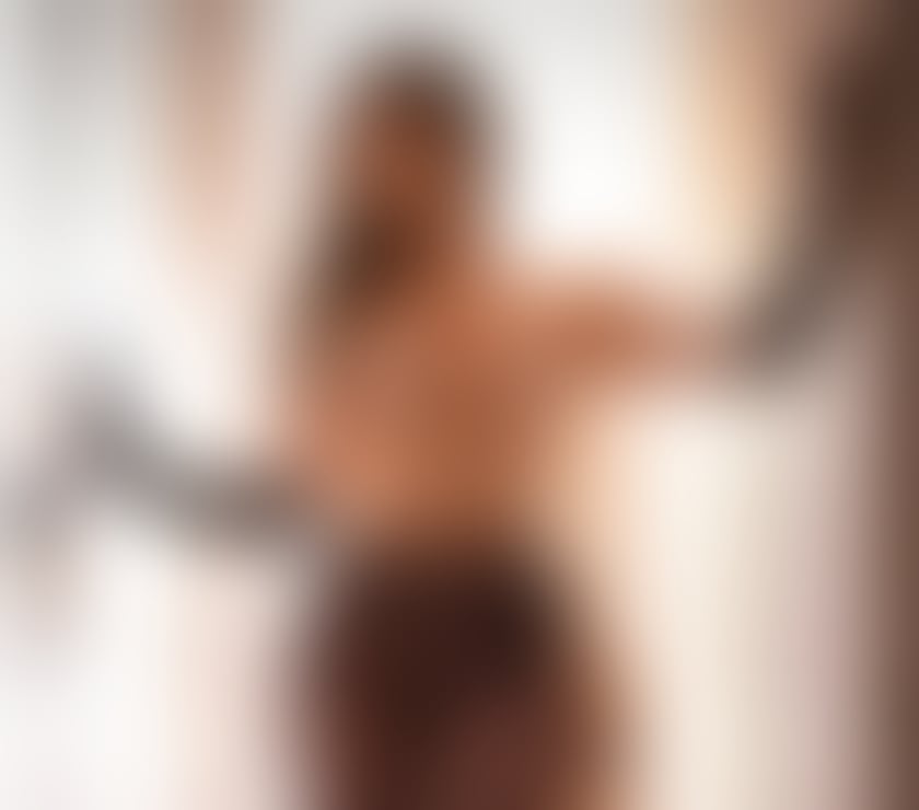 Photos for Luxury • Elegance • Discretion
