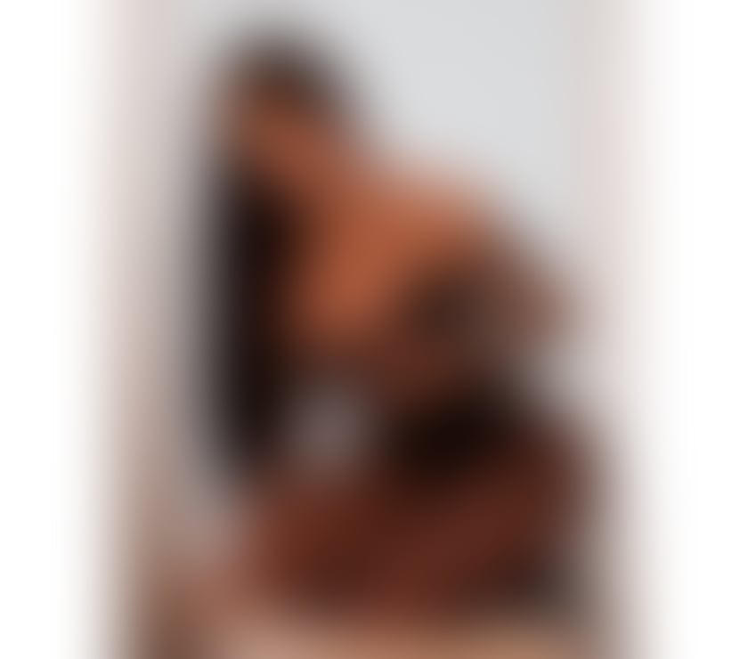 Escorts West London East Acton - West London - Photos for NEW😍SEXY BRAZILIAN🍑💋ACTON W3✨