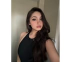 Sexy Vietnamese girl