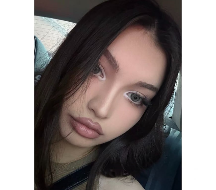 Escorts Shropshire Telford and Wrekin - Photos for Sexy Vietnamese girl