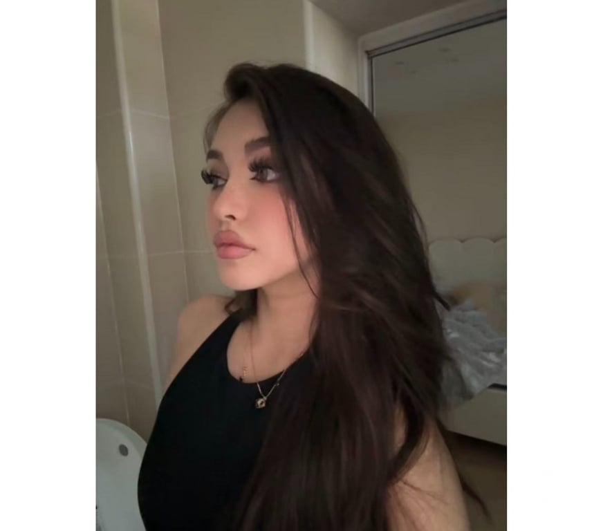 Escorts Shropshire Telford and Wrekin - Photos for Sexy Vietnamese girl