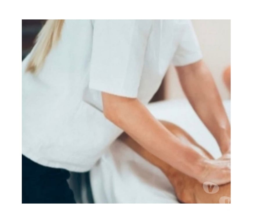 Escorts East London Bethnal Green - East London - Photos for Magical Thai full body relaxing massage