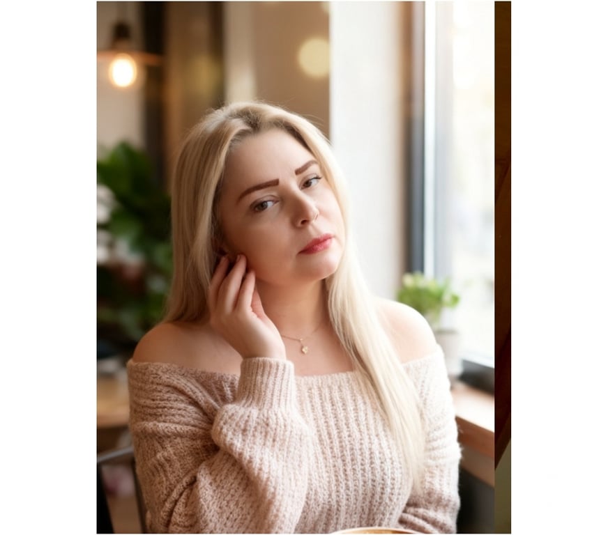 Escorts East London Bethnal Green - East London - Photos for Magical Thai full body relaxing massage