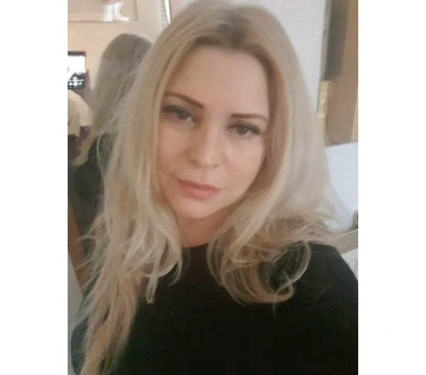 Escorts East London Bethnal Green - East London - Photos for Magical Thai full body relaxing massage