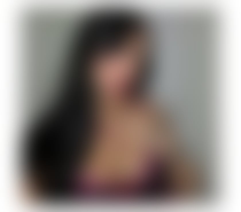 Escorts South West London Clapham Junction Station - South West London - Photos for MIA HOT 🔥 GFE💥 PARTY💥 NAUGHTY💥