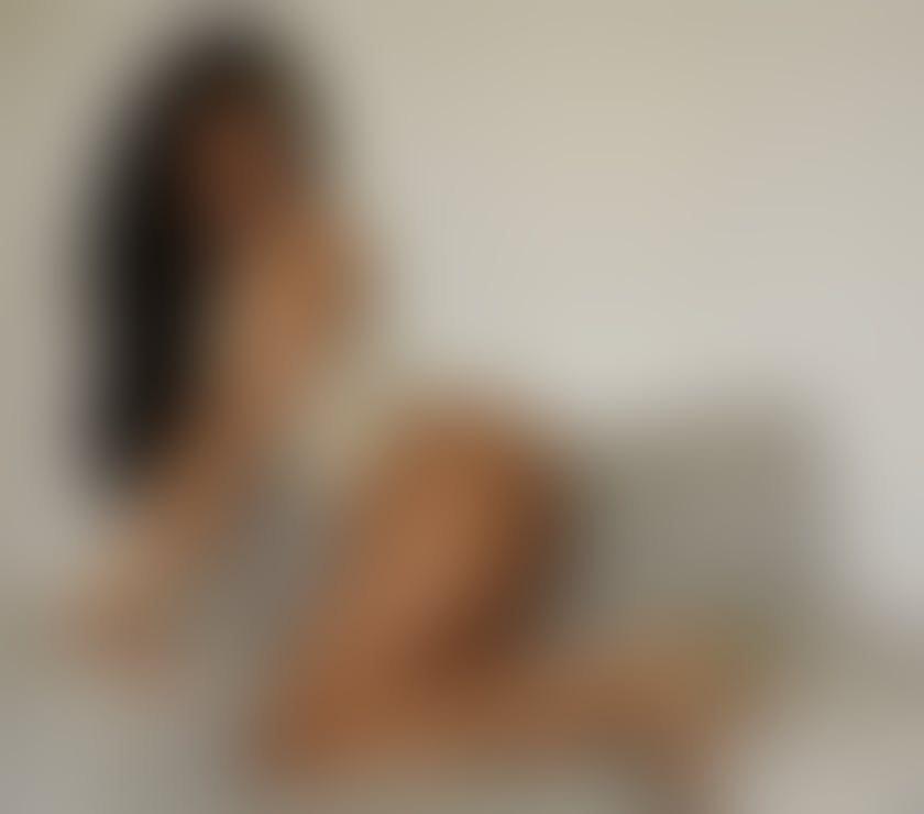 Trans Escorts North London Wood Green Station - North London - Photos for HOT BRAZILIAN GIRL XXL 😈🍆