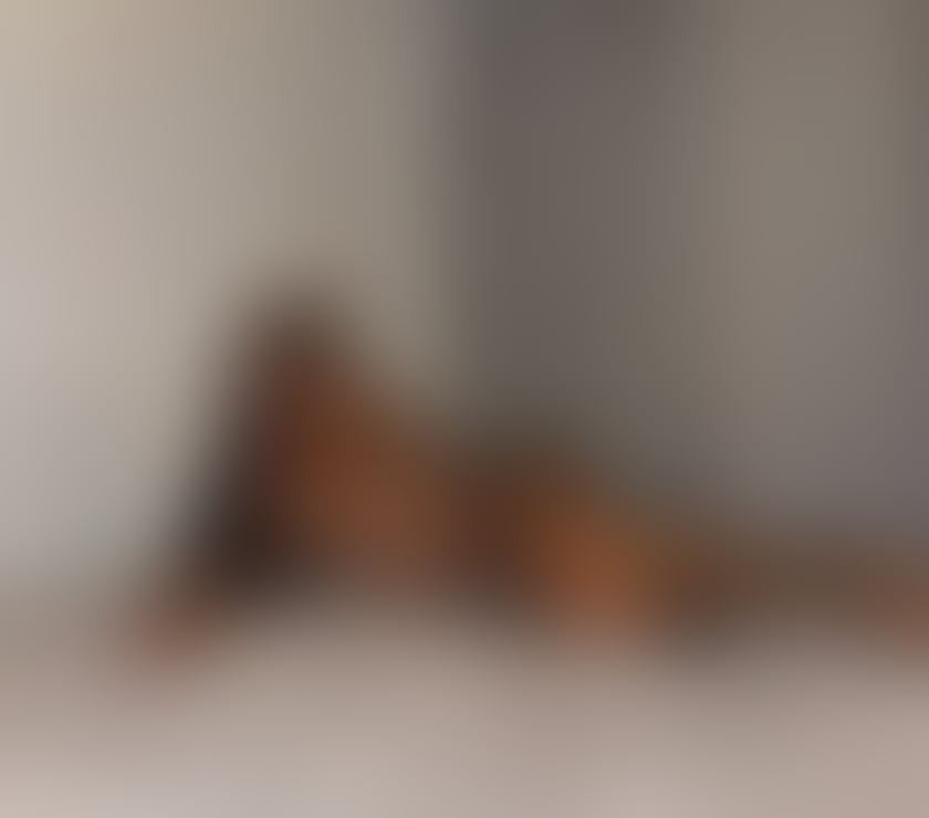 Trans Escorts North London Wood Green Station - North London - Photos for HOT BRAZILIAN GIRL XXL 😈🍆