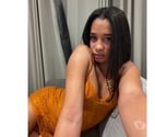 Maryland Station - East London — HOT BRAZILIAN GIRL XXL 😈🍆