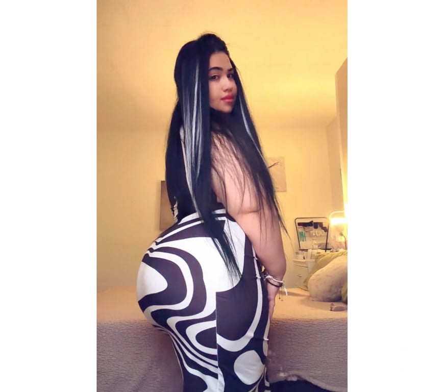 Escorts West Yorkshire Leeds - Photos for BEST EXPERIENCE 2DAYS IN TOWN BIG ASS OWO