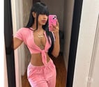 Ingrave - Brentwood — 🇧🇷SAMANTHA🇧🇷NEW 🥂🥂PARTY🥂🥂HOT🔥GIRL