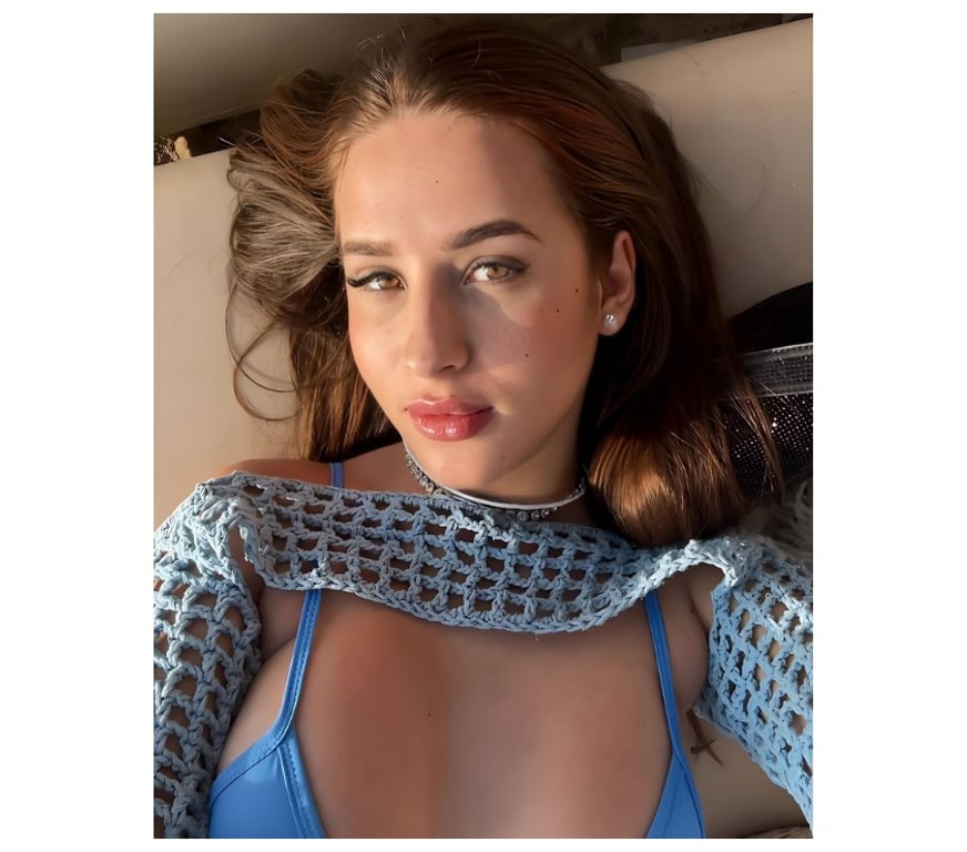 Escorts South West London Battersea - South West London - Photos for 🔥NIKOLE❤️BEST CHOICE⭐️🫦PARTY GIRL🔝🔥