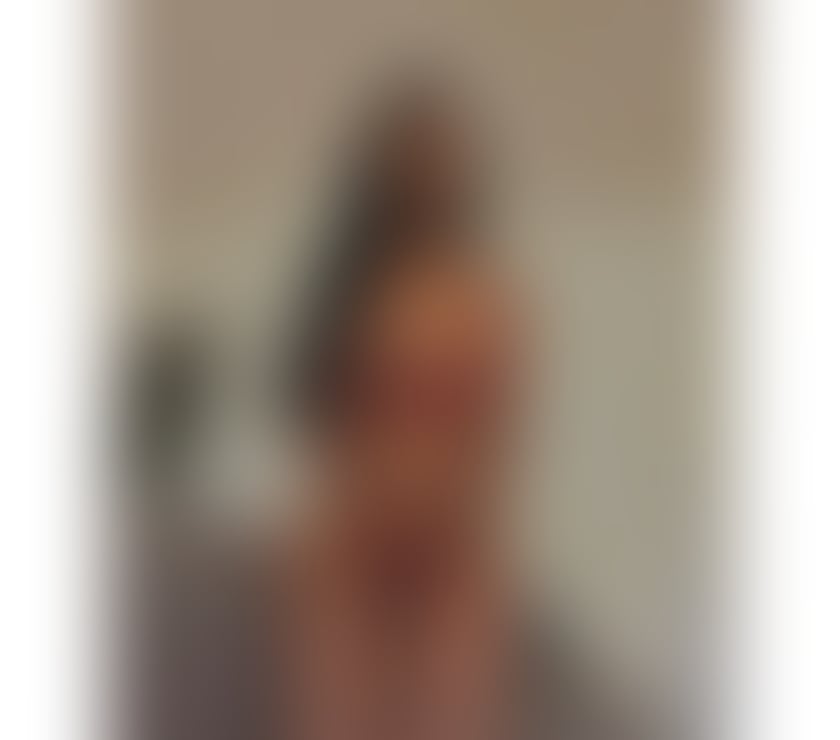 Escorts West Yorkshire Kirklees - Photos for Party gril not rush TILL LATER😘