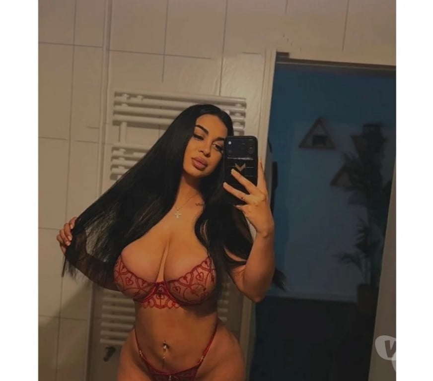 Escorts West Yorkshire Kirklees - Photos for Party gril not rush TILL LATER😘
