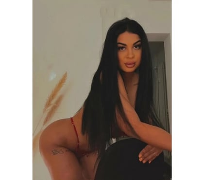  Escorts & Erotic Massage Huddersfield Kirklees - Photos for Party gril not rush TILL LATER😘