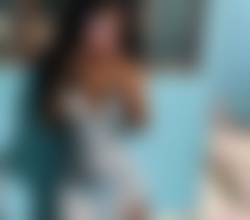 Escorts Central London Moorgate Station - Central London - Photos for Sexi hot 💕💕💕🫦🫦